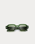 Paris Imperial Emerald