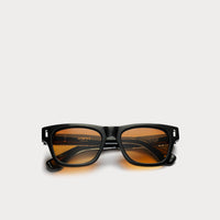 Barcelona Woodstock Orange