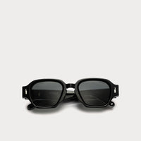 Paris Eclipse Black Polarised