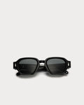 Paris Eclipse Black Polarised