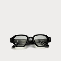 Paris Photochromic