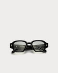 Paris Photochromic
