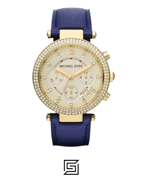 For women,Watches Michael Kors watches MK-2280 Michael Kors