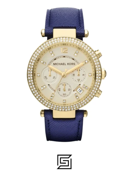 For women,Watches Michael Kors watches MK-2280 Michael Kors