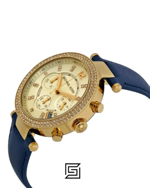 For women,Watches Michael Kors watches MK-2280 Michael Kors