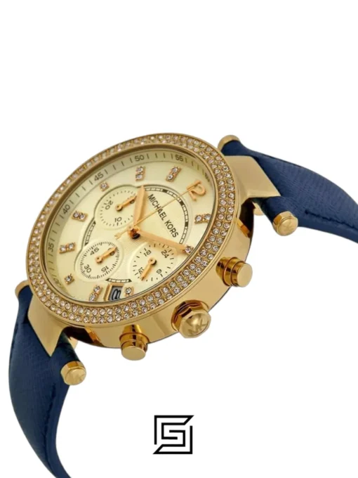 For women,Watches Michael Kors watches MK-2280 Michael Kors