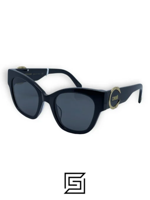 For women,Sunglasses Roberto Cavalli sunglasses RC1080/BLACK X BLACK Roberto Cavalli