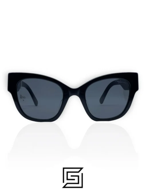 For women,Sunglasses Roberto Cavalli sunglasses RC1080/BLACK X BLACK Roberto Cavalli