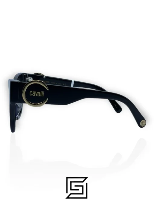 For women,Sunglasses Roberto Cavalli sunglasses RC1080/BLACK X BLACK Roberto Cavalli