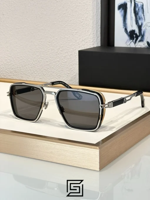 For men,Sunglasses MAYBACH THE AMARI Sunglasses For Men Maybach