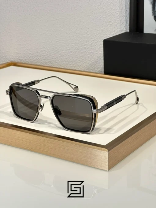 For men,Sunglasses MAYBACH THE PADKYLOBI Sunglasses For Men Maybach