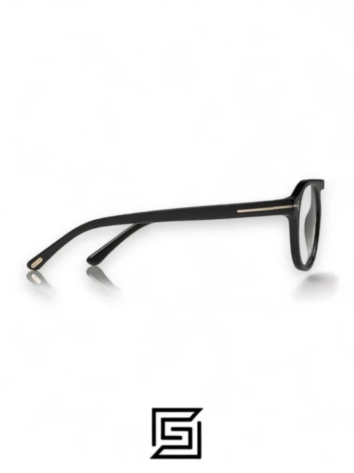 Eyeglasses,For men Tom Ford eyeglasses TF5628 - BLACK Tom Ford