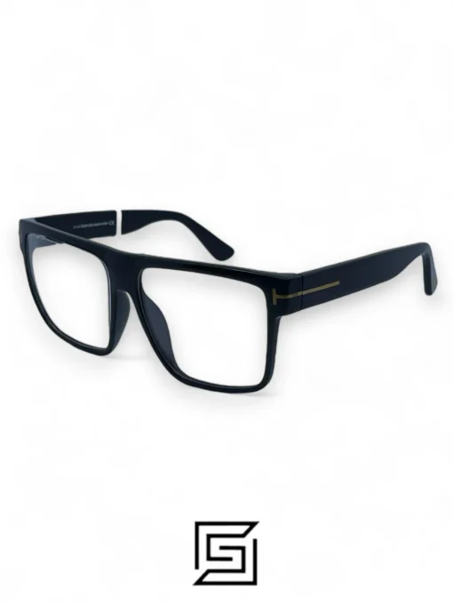 Eyeglasses,For men,For women Tom Ford eyeglasses TF0730 BLACK Tom Ford