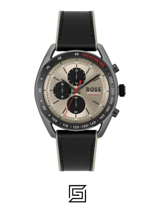 For men,Watches,For men,Original Watches Hugo Boss original-watches 1514024 Hugo Boss