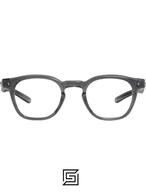 Eyeglasses,For men,For women Gentle Monster eyeglasses VONZO COL.GC9/TRANC GREY Gentle Monster