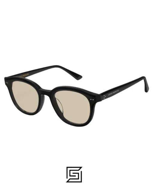 For men,For women,Sunglasses GENTLE MONSTER JADE COL.01 Sunglasses Uni Sex Gentle Monster