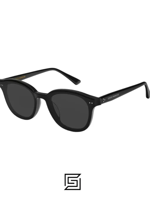 For men,For women,Sunglasses GENTLE MONSTER JADE COL.01 Sunglasses Uni Sex Gentle Monster