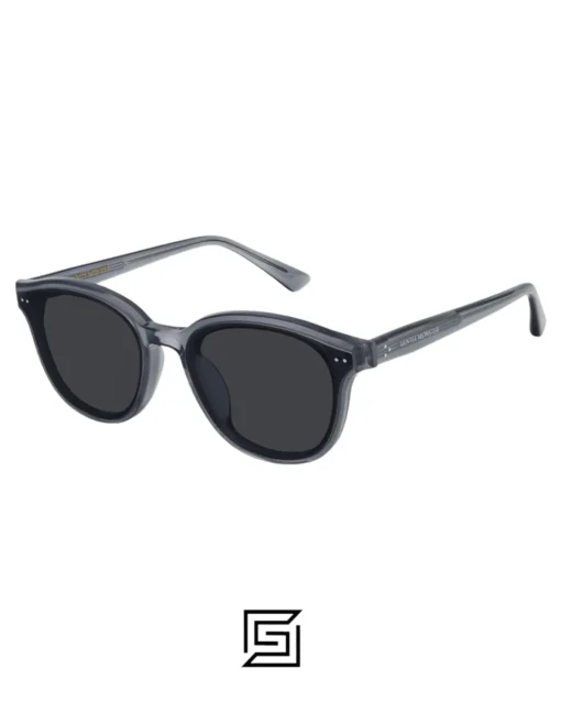 For men,For women,Sunglasses GENTLE MONSTER JADE COL.01 Sunglasses Uni Sex Gentle Monster