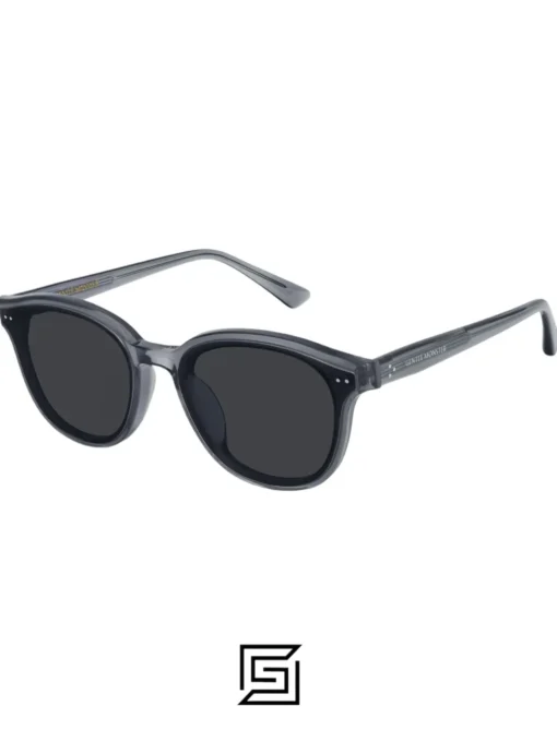 For men,For women,Sunglasses GENTLE MONSTER JADE COL.01 Sunglasses Uni Sex Gentle Monster