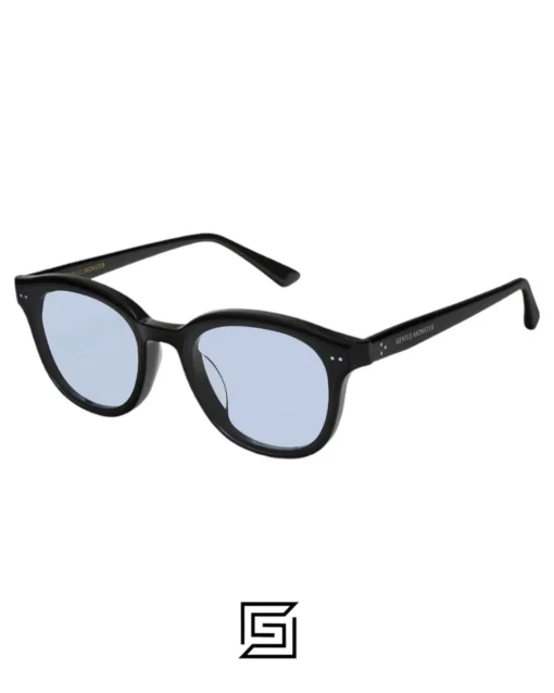 For men,For women,Sunglasses GENTLE MONSTER JADE COL.01 Sunglasses Uni Sex Gentle Monster