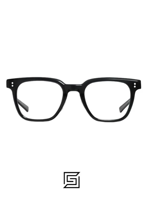 Eyeglasses,For men,For women Gentle Monster eyeglasses KARL COL.01 - BLACK Gentle Monster