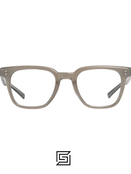 Eyeglasses,For men,For women Gentle Monster eyeglasses KARL COL.BRC9 - TRANC BROWN Gentle Monster