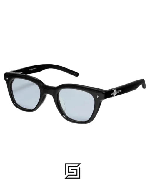 For men,For women,Sunglasses GENTLE MONSTER GAUSS COL.01 Sunglasses Uni Sex Gentle Monster