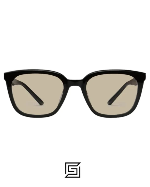 For men,For women,Sunglasses GENTLE MONSTER PINO COL.01 Sunglasses Uni Sex Gentle Monster