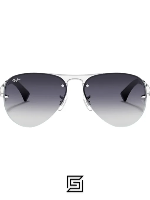 For men,For women,Sunglasses Ray-ban sunglasses RB3449 003/8G Ray-ban