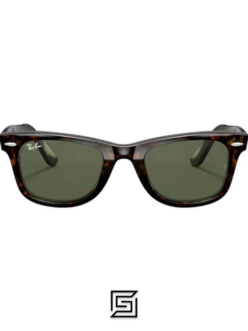 For men,For women,Sunglasses Ray-ban sunglasses ORG RB2140-F 902 Ray-ban