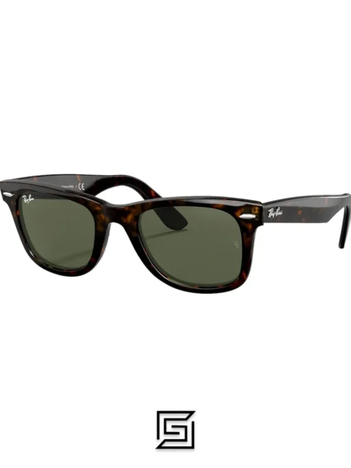 For men,For women,Sunglasses Ray-ban sunglasses ORG RB2140-F 902 Ray-ban