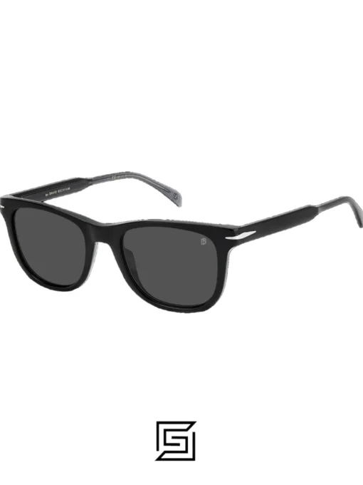 For men,Sunglasses David beckham DB 1113 Sunglasses For Men David Beckham