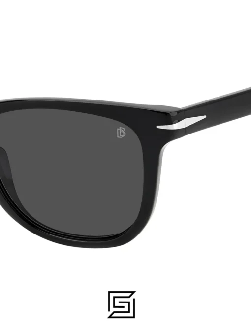 For men,Sunglasses David beckham DB 1113 Sunglasses For Men David Beckham