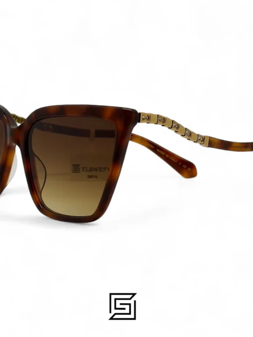 For women,Sunglasses Bvlgari sunglasses BV8255/TIGER X BROWN Bvlgari