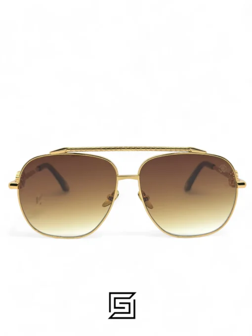 For women,Sunglasses Roberto Cavalli sunglasses SRC008V/GOLD X BROWN Roberto Cavalli