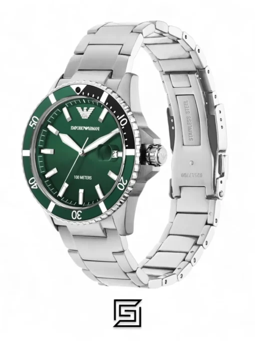 For men,Watches,For men,Original Watches Armani original-watches AR11338 Armani