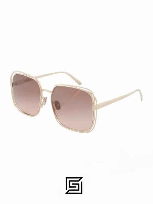 For women,Sunglasses sunglasses FILDIOR S1U/GOLD X GOLD M Dior