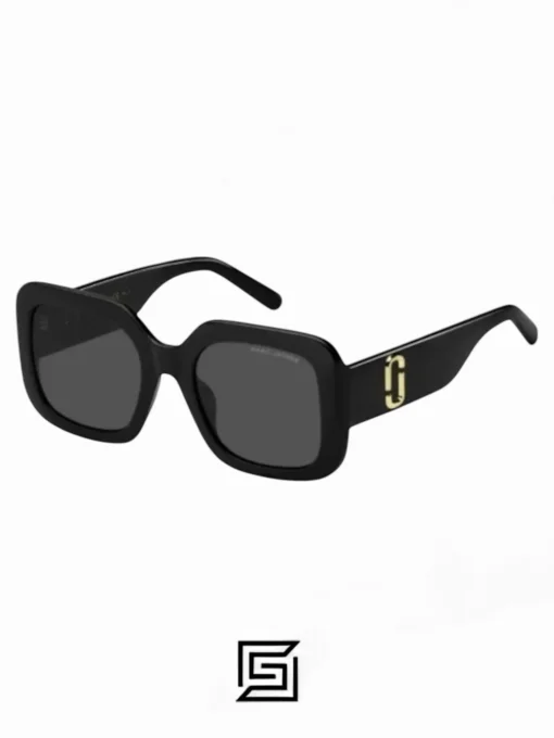 For women,Sunglasses MARC JACOBS MJ647 Sunglasses For Women Marc Jacobs