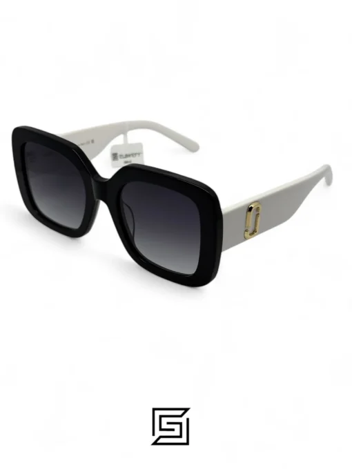 For women,Sunglasses MARC JACOBS MJ647 Sunglasses For Women Marc Jacobs