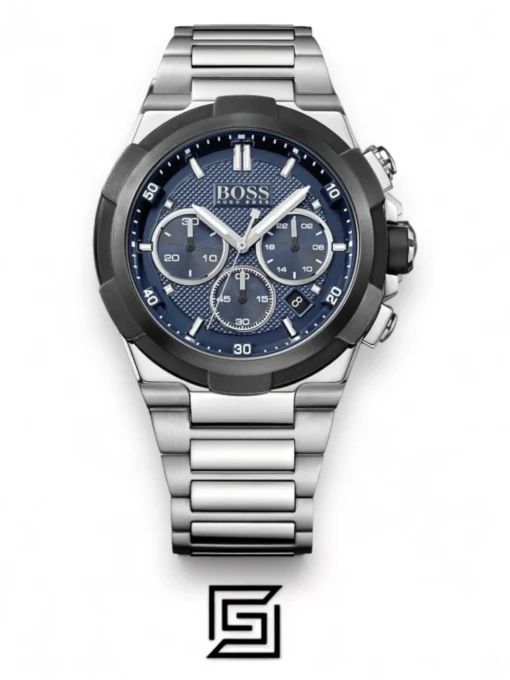 For men,Watches,For men,Original Watches Hugo Boss original-watches Mens Supernova Analog Dress Quartz Watch - 1513360 Hugo Boss