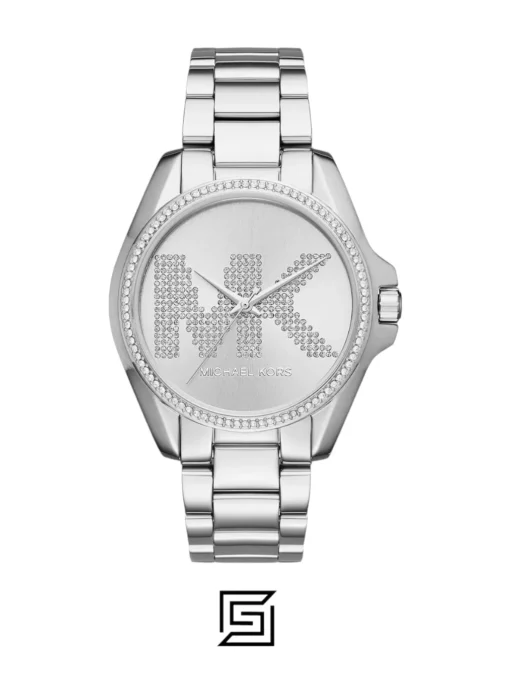 For women,Watches Michael Kors watches MK6554 Casual Watch For Women, Stainless Steel Michael Kors