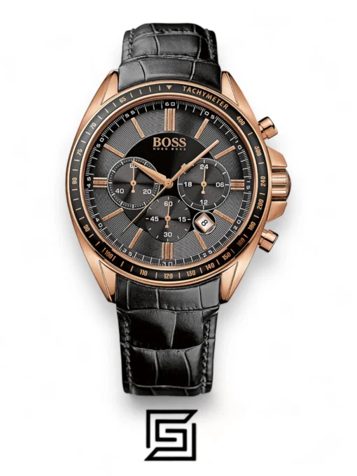 For men,Watches,For men,Original Watches Hugo Boss watches Men's Analog Dress Watch - 1513092 Hugo Boss