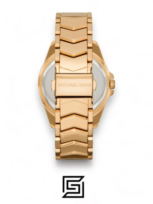 For women,Watches,For women,Original Watches Michael Kors original-watches Ladies´ Watch Whitney - MK6693 Michael Kors