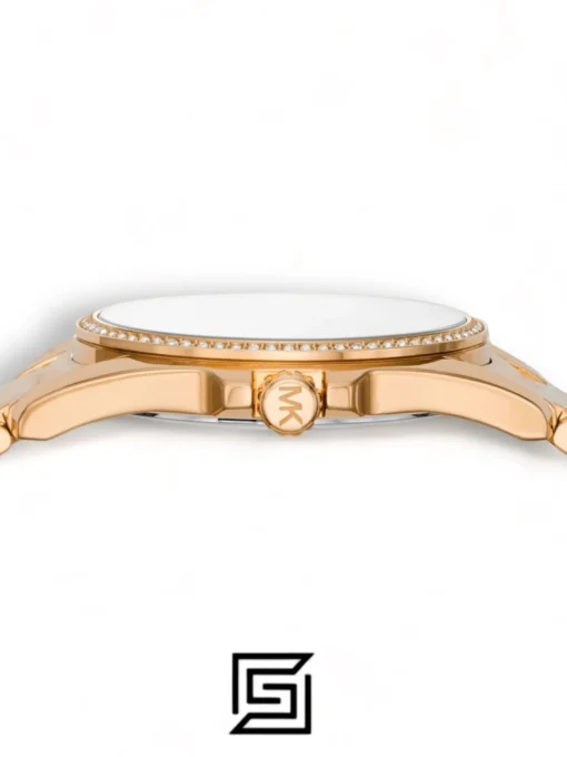 For women,Watches,For women,Original Watches Michael Kors original-watches Ladies´ Watch Whitney - MK6693 Michael Kors