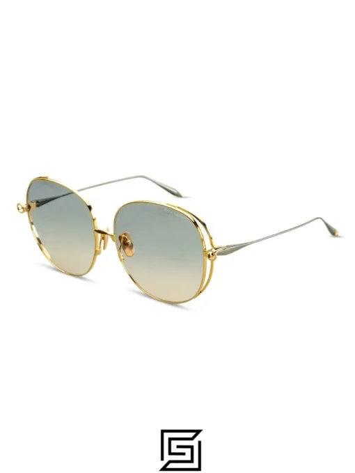 For women,Sunglasses DITA AROHZ DTS156-A-05 SUNGLASSES Dita