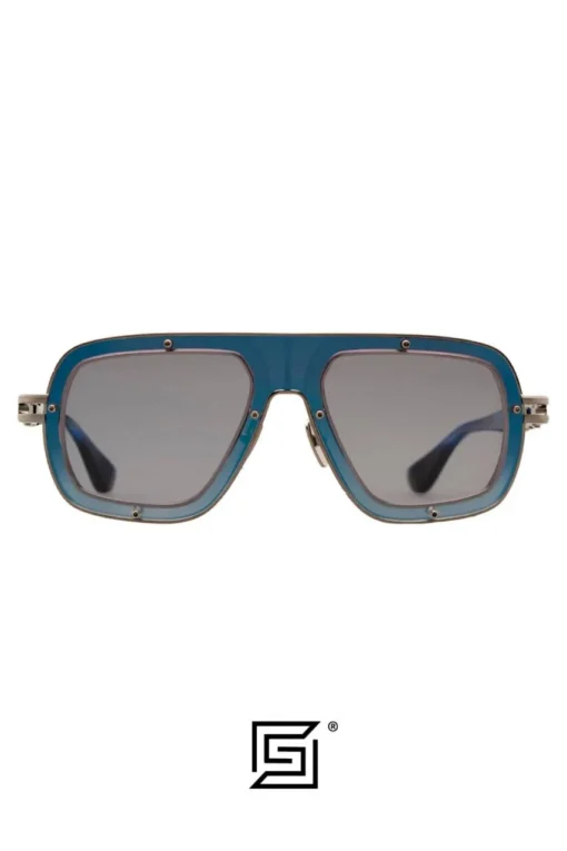 For men,For women,Sunglasses Dita Raketo DTS427-A-03 Limited Edition Sunglasses Dita