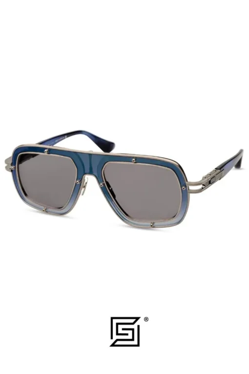 For men,For women,Sunglasses Dita Raketo DTS427-A-03 Limited Edition Sunglasses Dita