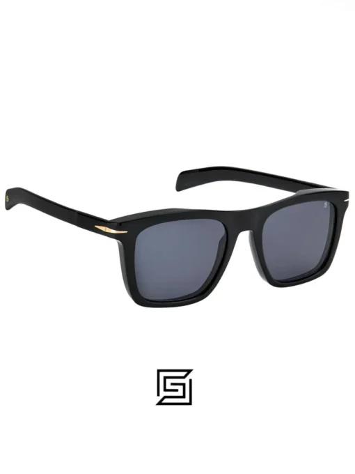 For men,Sunglasses David Beckham sunglasses DB7000/BLACK X BLACK David Beckham