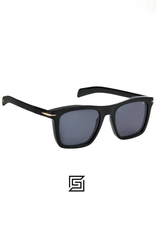 For men,Sunglasses David Beckham sunglasses DB7000/BLACK X BLACK David Beckham