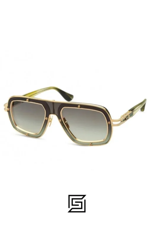 For men,For women,Sunglasses Dita Raketo  DTS427-A-02 Limited Edition Sunglasses Dita